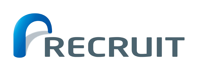 Client logo 5